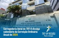 Arte gráfica na cores azul 