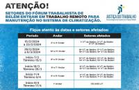 arte grafica