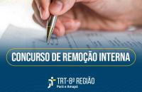 Arte gráfica nas cores azul, branca e amarela. 