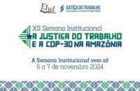 Arte gráfica nas cores branca, azul e verde com informações contidas na matéria. 