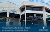 Descrição de imagem 