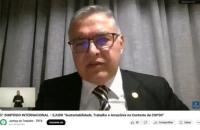 Descrição de imagem 
