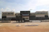 CEJUSC, Macapá, 