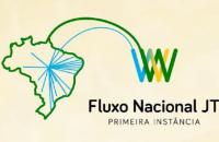 wiki