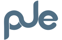 PJe