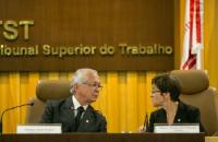 Trabalho Seguro