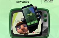 TV Cultura apoia Campanha de interesse público do TRT8