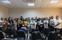 O catavento é símbolo mundial da luta contra o trabalho infantil