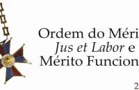 Imagem da medalha