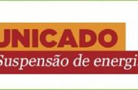 energia