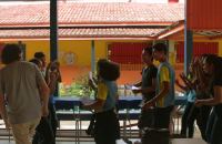 cineclube