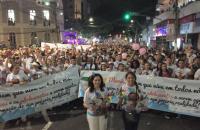 Círio 2018