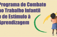 combate ao trabalho infantil