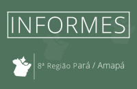 regularização, boletos, PJe