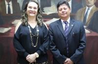 Jornalista Mauro Neto assume Assessoria de Comunicação do TRT8
