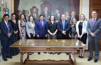 Reunião