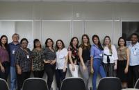 mediadores