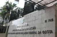 ato público