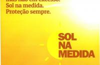 Ação da ANAJUSTRA distribui kits e oferta serviço para os servidores