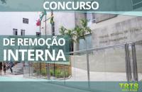 foto da fachada do tribunal 