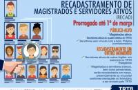 Arte do RECAD
