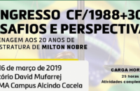 banner da programação