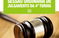 Martelo de Juiz de julgamento 