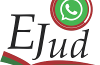 logo da ejuda e do whatsapp