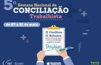 banner da conciliação