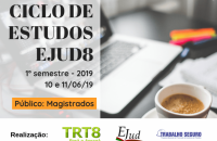 banner do curso 