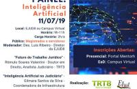 arte do evento