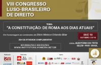 arte com dados do congresso