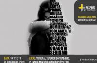 Arte do Evento