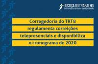 ARTE: Fundo azuL e o título da matéria centralizado em amarelo.