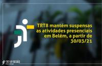 card em fundo azul com informações do Ato 12