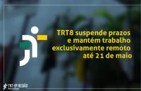 arte padrão de Atos Normativos