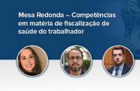 ARTE trt10