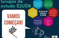 Arte Ejud
