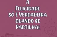 ARTE COMISSÃO