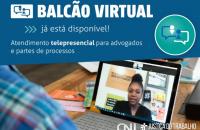 Card nacional