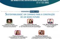 Banner da Semana da Responsabilidade