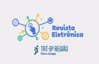 Revista Eletrônica de maio