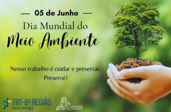 Arte de divulgação